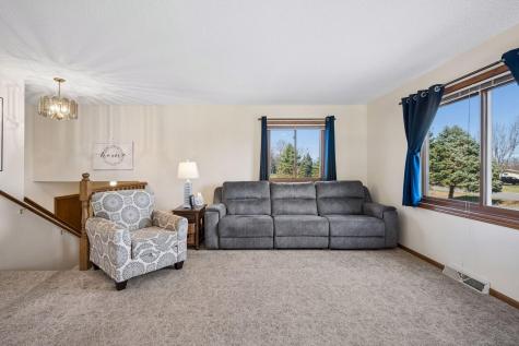 32185 Terry Road Avon MN 56310