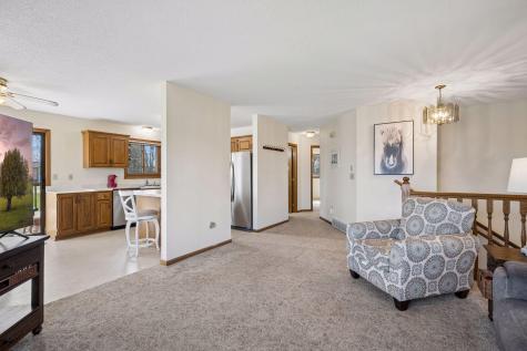 32185 Terry Road Avon MN 56310