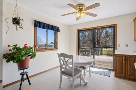 32185 Terry Road Avon MN 56310