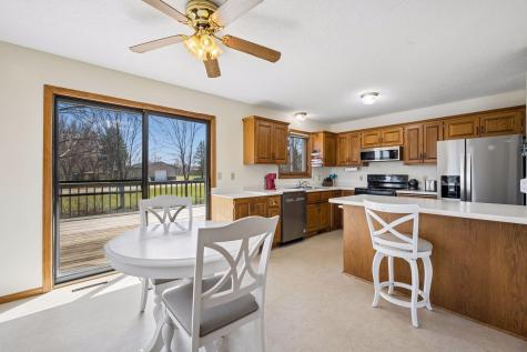 32185 Terry Road Avon MN 56310