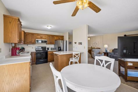 32185 Terry Road Avon MN 56310