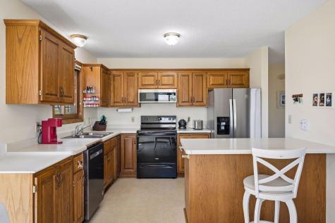 32185 Terry Road Avon MN 56310