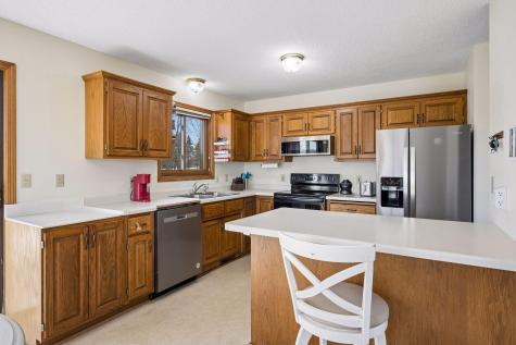 32185 Terry Road Avon MN 56310