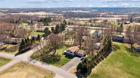 32185 Terry Road Avon MN 56310