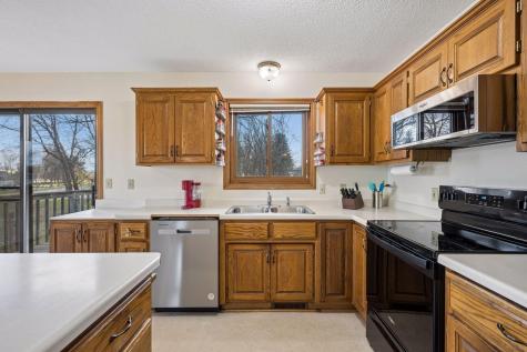 32185 Terry Road Avon MN 56310