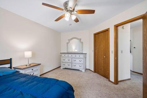 32185 Terry Road Avon MN 56310