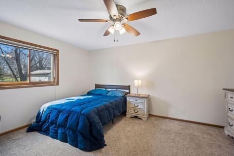 32185 Terry Road Avon MN 56310