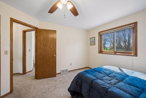 32185 Terry Road Avon MN 56310
