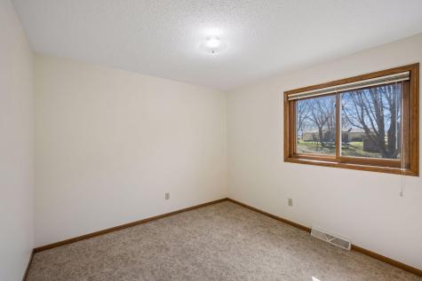 32185 Terry Road Avon MN 56310