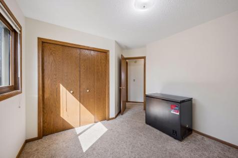 32185 Terry Road Avon MN 56310