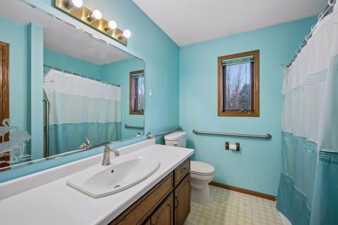 32185 Terry Road Avon MN 56310