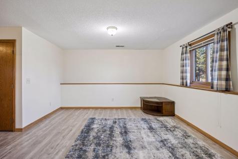 32185 Terry Road Avon MN 56310