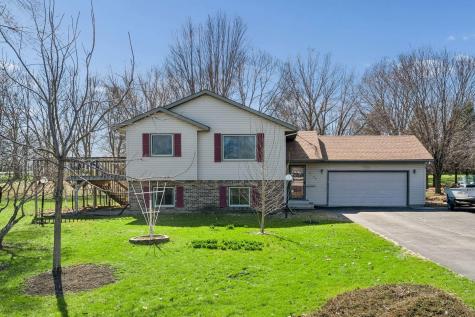 32185 Terry Road Avon MN 56310