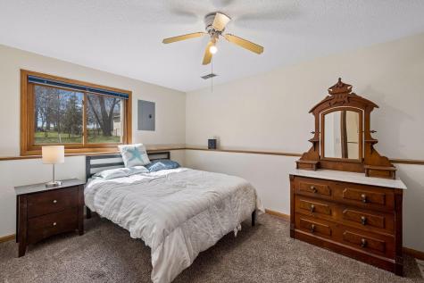 32185 Terry Road Avon MN 56310