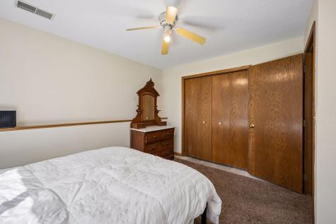 32185 Terry Road Avon MN 56310