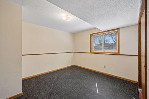 32185 Terry Road Avon MN 56310