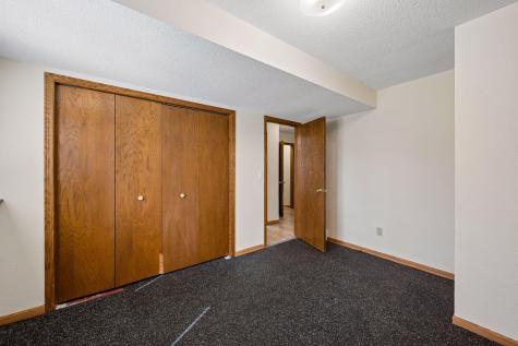32185 Terry Road Avon MN 56310