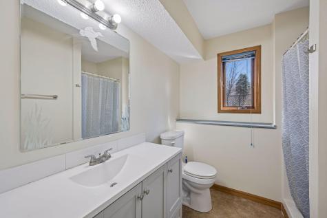 32185 Terry Road Avon MN 56310