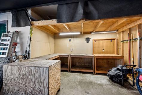 32185 Terry Road Avon MN 56310