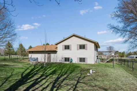 32185 Terry Road Avon MN 56310