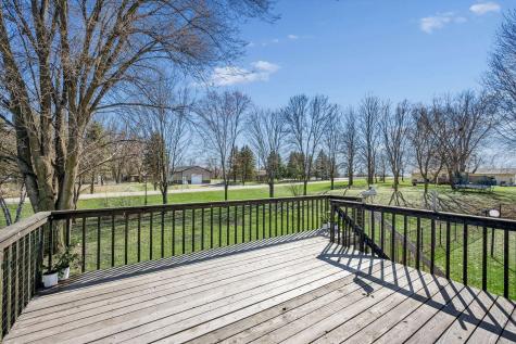 32185 Terry Road Avon MN 56310