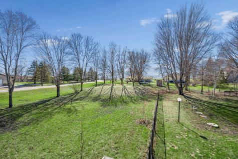 32185 Terry Road Avon MN 56310