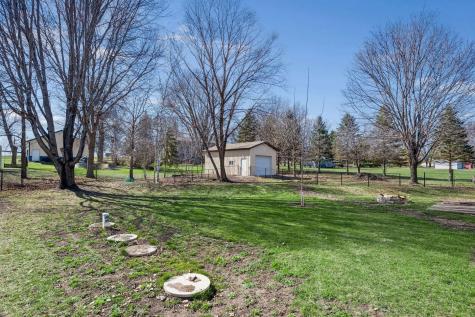 32185 Terry Road Avon MN 56310