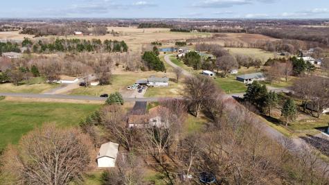 32185 Terry Road Avon MN 56310