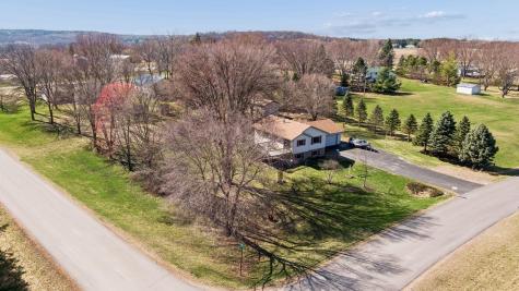 32185 Terry Road Avon MN 56310
