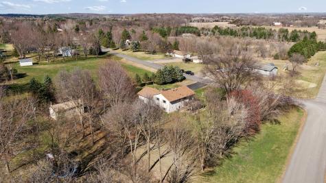 32185 Terry Road Avon MN 56310
