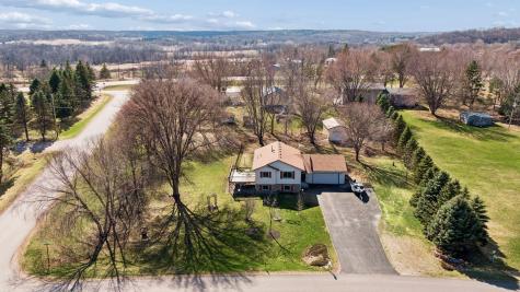 32185 Terry Road Avon MN 56310