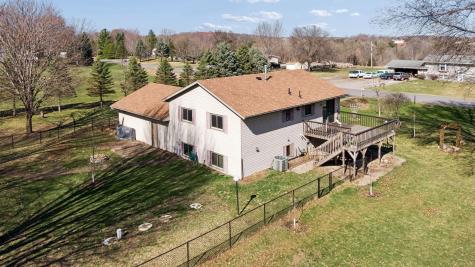 32185 Terry Road Avon MN 56310