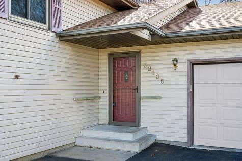 32185 Terry Road Avon MN 56310