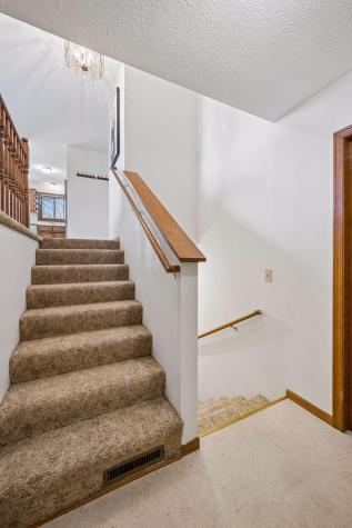 32185 Terry Road Avon MN 56310