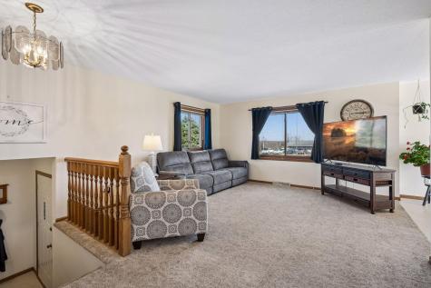 32185 Terry Road Avon MN 56310