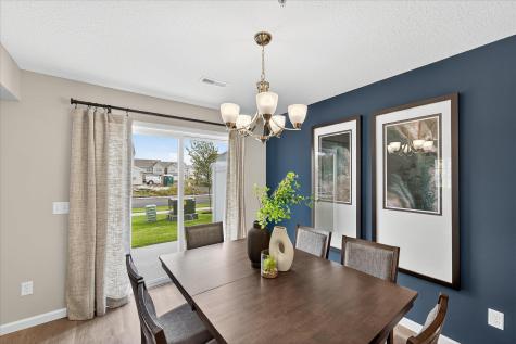 25563 3rd Street W Zimmerman MN 55398