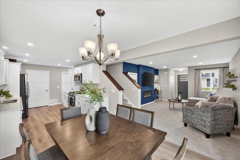 25563 3rd Street W Zimmerman MN 55398