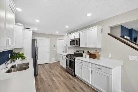 25563 3rd Street W Zimmerman MN 55398