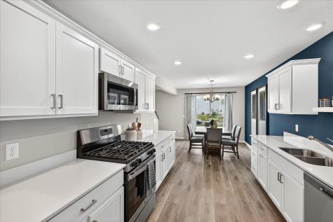 25563 3rd Street W Zimmerman MN 55398