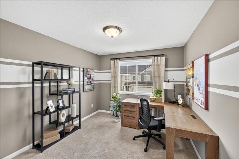 25563 3rd Street W Zimmerman MN 55398