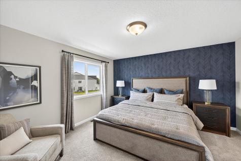 25563 3rd Street W Zimmerman MN 55398