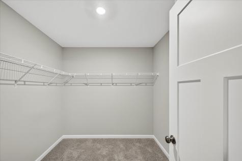 25563 3rd Street W Zimmerman MN 55398