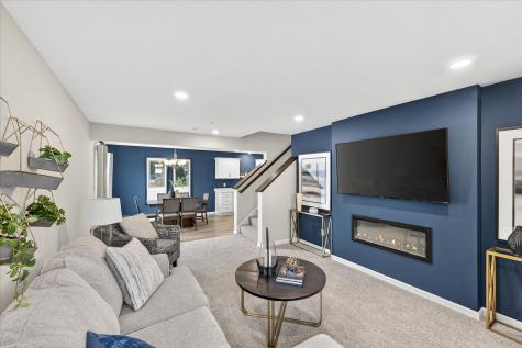 25563 3rd Street W Zimmerman MN 55398