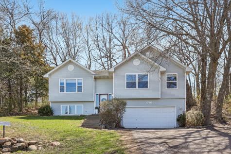 4275 Hanrehan Lake Boulevard Savage MN 55378