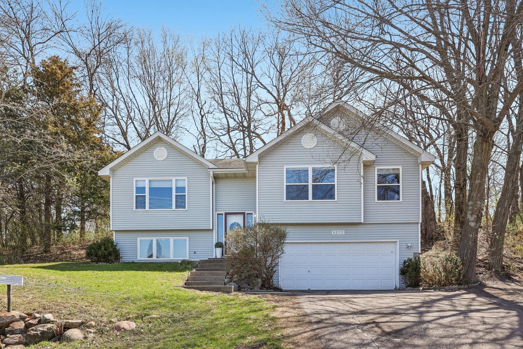 4275 Hanrehan Lake Boulevard Savage MN 55378