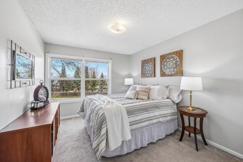 4275 Hanrehan Lake Boulevard Savage MN 55378
