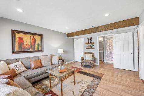 4275 Hanrehan Lake Boulevard Savage MN 55378