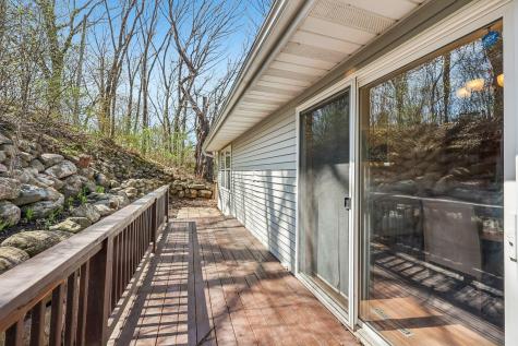 4275 Hanrehan Lake Boulevard Savage MN 55378