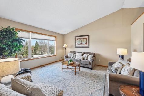 4275 Hanrehan Lake Boulevard Savage MN 55378