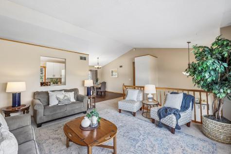 4275 Hanrehan Lake Boulevard Savage MN 55378